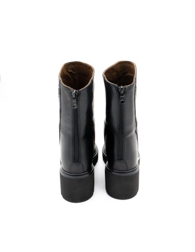 Stivaletto NeroGiardini