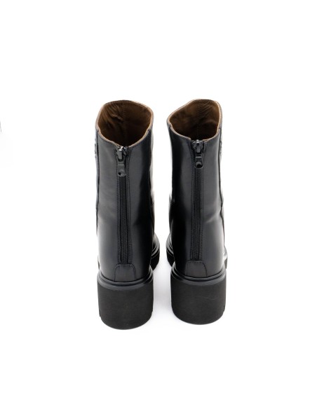 Stivaletto NeroGiardini