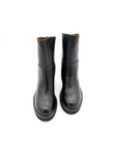 Stivaletto NeroGiardini