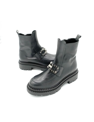 Stivaletto Mia