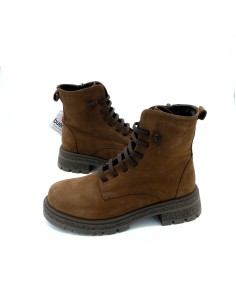 Anfibio Bueno nabuk 2