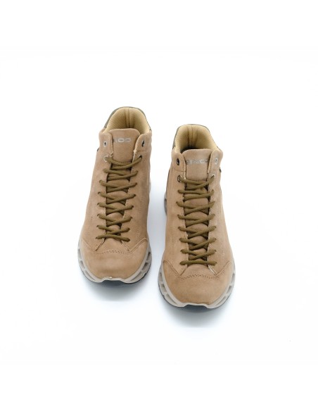 Polacchino Gore-Tex Igi&Co