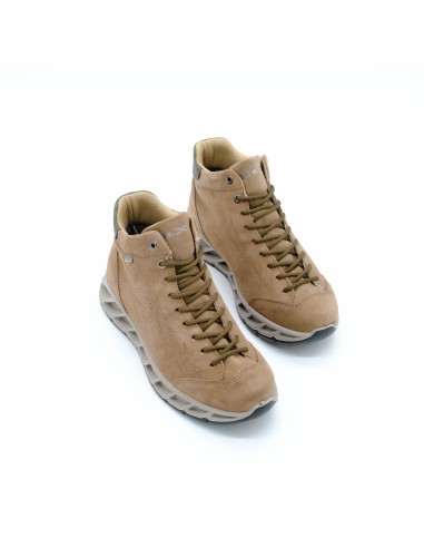 Polacchino Gore-Tex Igi&Co