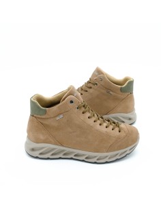 Polacchino Gore-Tex Igi&Co