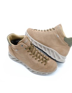 Polacchino Gore-Tex Igi&Co 2