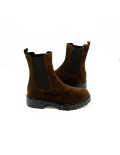 Chelsea Francesco Brunelli