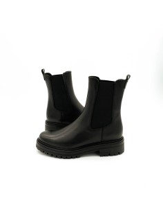 Chelsea in pelle Francesco Brunelli