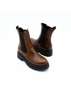 Chelsea delavato NeroGiardini