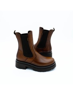 Chelsea delavato NeroGiardini 2