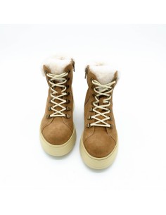 Pedula platform NeroGiardini 2