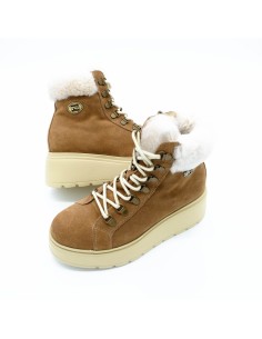 Pedula platform NeroGiardini