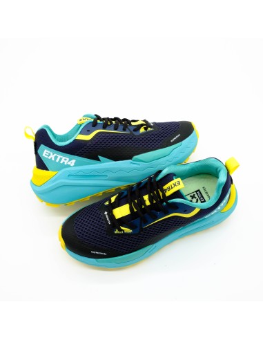 Kaizen XL Gore-Tex Extr4