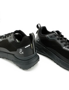 Kaizen Gore-Tex Extr4