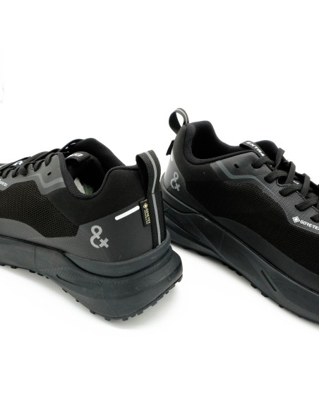 Kaizen Gore-Tex Extr4