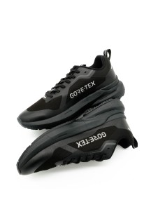 Kaizen Gore-Tex Extr4 2