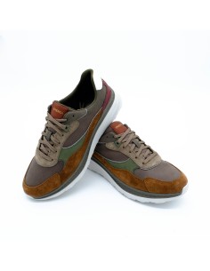 Geox Spherica Actif 2