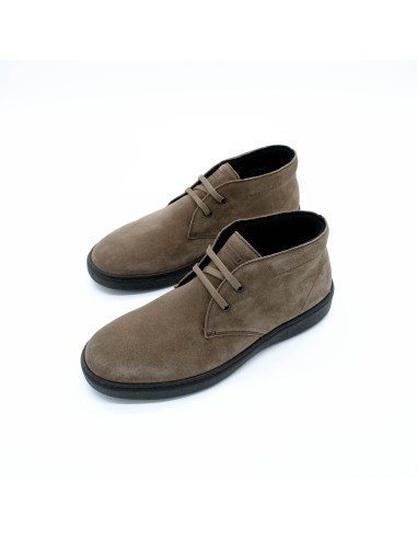 Polacchino lacci Frau