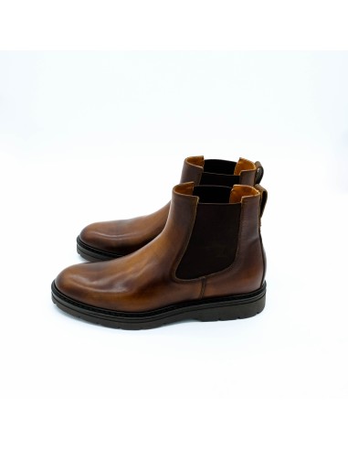 Beatles delavato NeroGiardini