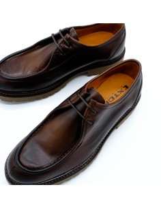 Paraboot Exton