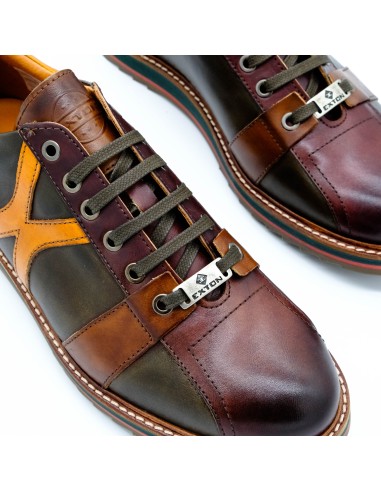 Scarpa bowling Exton