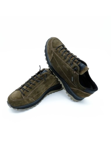 Sneaker Gore-Tex Igi&Co