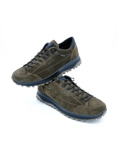 Sneaker Gore-Tex Igi&Co 2