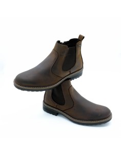 Beatles Gore-tex Igi&Co