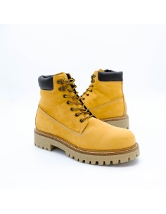 Scarponcino NeroGiardini 2