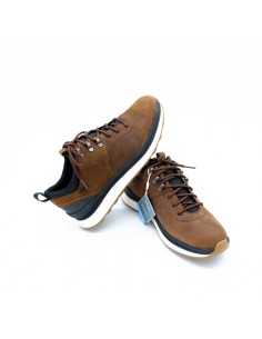 Sneaker Geox Amphibiox 2