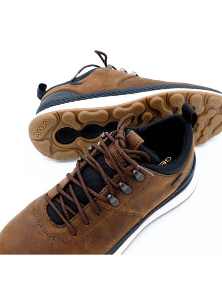 Sneaker Geox Amphibiox