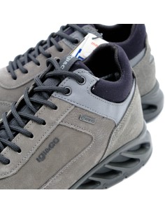 Polacchino Gore-Tex Igi&Co 2