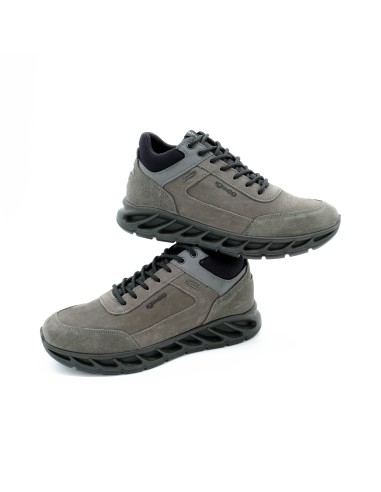 Polacchino Gore-Tex Igi&Co