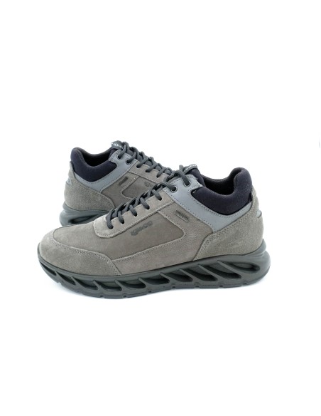 Polacchino Gore-Tex Igi&Co