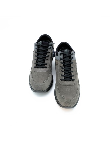 Polacchino Gore-Tex Igi&Co