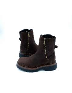 Stivaletto Mom Crown 2