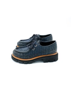 Ingegnere intrecciato Gate29 2