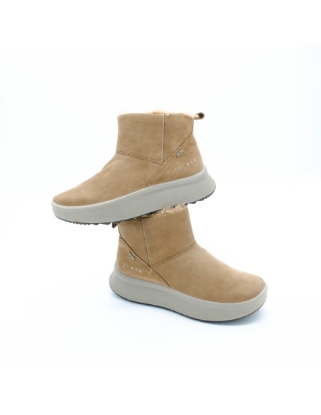 Stivaletto Gore-Tex Igi&Co