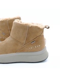 Stivaletto Gore-Tex Igi&Co 2