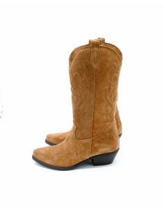 Texano rimaci CNQ5 2