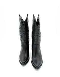 Texano ricami CNQ5 2