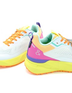 Sneaker Kaizen Gtx Extr4