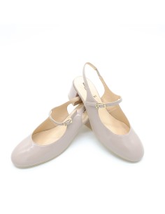 Mary-Jane NeroGiardini 2