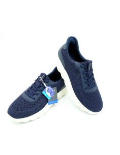 Sneaker Spherica Plus Geox