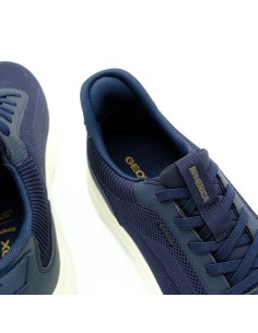 Sneaker Spherica Plus Geox 2