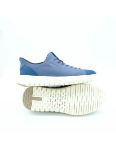 Sneaker Flextride Plus Geox 2