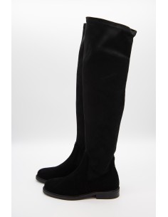 Stivale Crown stretch