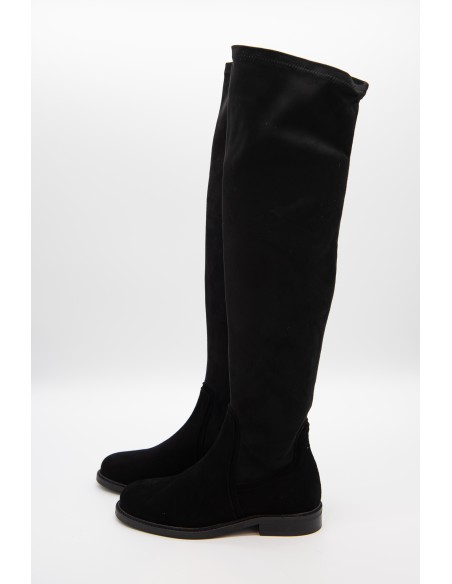 Stivale Crown stretch