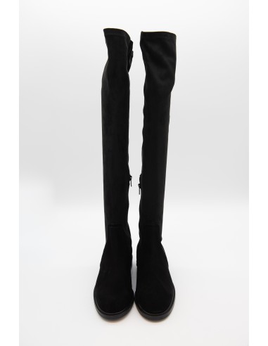 Stivale Crown stretch