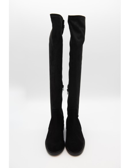 Stivale Crown stretch