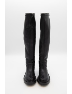 Stivale Frau Stretch 2